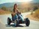 hoverboard-go-kart-so-holen-sie-das-maximum-aus-ihrem-hoverboard-heraus