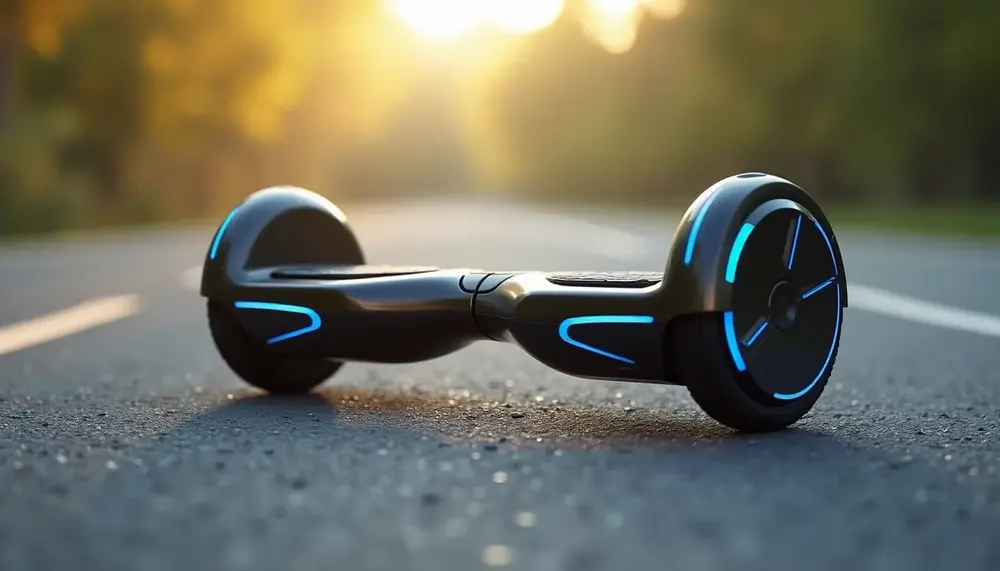 hoverboard-hb-8000-technische-highlights-und-kaufberatung