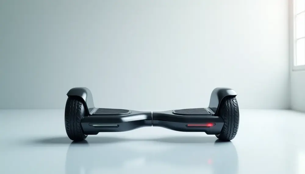 hoverboard-hx360-alle-features-und-vorteile-im-ueberblick