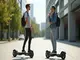 hoverboard-ja-oder-nein-die-vor-und-nachteile-im-vergleich