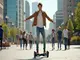 hoverboard-jesus-das-virale-phaenomen-erklaert