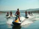 hoverboard-jetski-fahren-tipps-fuer-einsteiger-und-profis