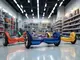 hoverboard-kaufen-in-den-usa-darauf-muessen-sie-achten