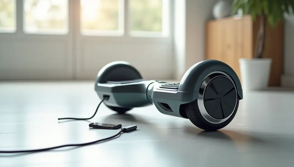 hoverboard-ladekabel-so-vermeidest-du-ladeprobleme