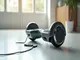 hoverboard-ladekabel-so-vermeidest-du-ladeprobleme