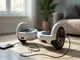 hoverboard-laedt-nicht-die-haeufigsten-ursachen-und-loesungen