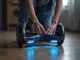 hoverboard-laesst-sich-nicht-einschalten-moegliche-ursachen-und-loesungen