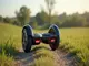hoverboard-luftreifen-die-komfortable-loesung-fuer-unebenes-gelaende