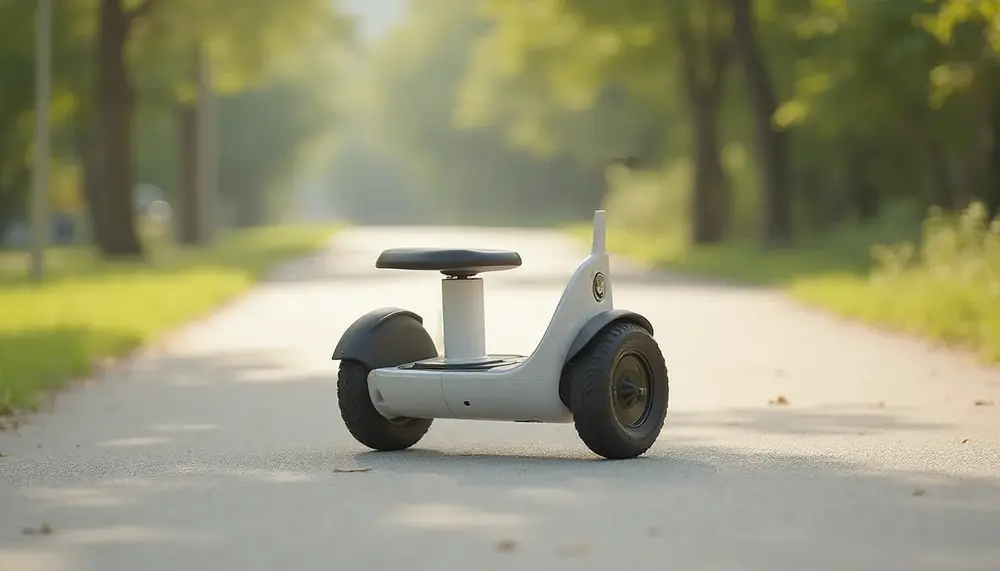 hoverboard-mit-sitz-mehr-komfort-mehr-spass