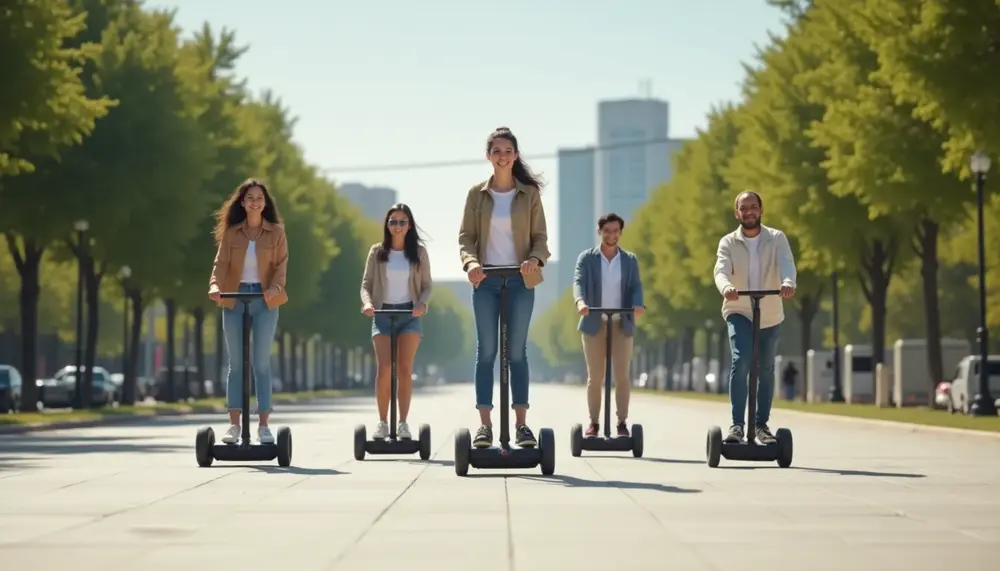 hoverboard-mit-stange-mehr-kontrolle-und-sicherheit-beim-fahren