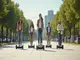 hoverboard-mit-stange-mehr-kontrolle-und-sicherheit-beim-fahren