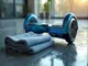 hoverboard-nass-geworden-so-rettest-du-dein-geraet-richtig