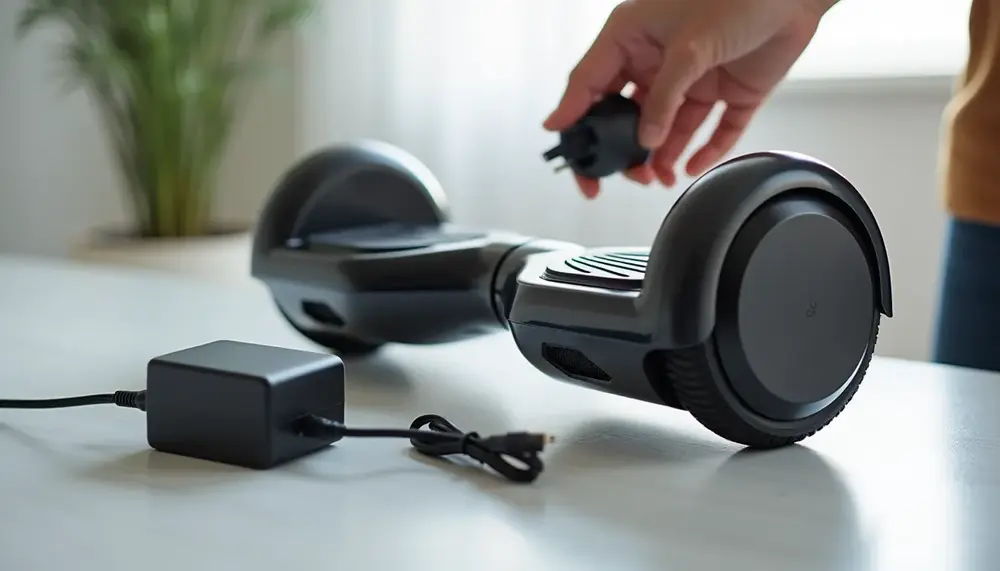 hoverboard-netzteil-tipps-fuer-auswahl-und-pflege