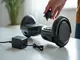 hoverboard-netzteil-tipps-fuer-auswahl-und-pflege
