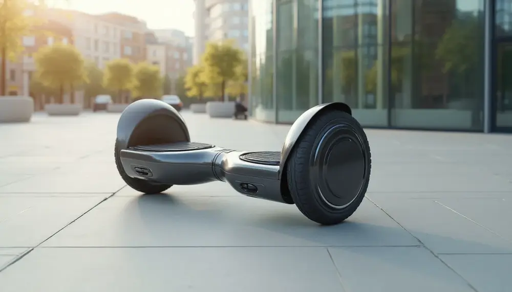 hoverboard-nicht-elektrisch-mythen-und-wahrheit-im-check