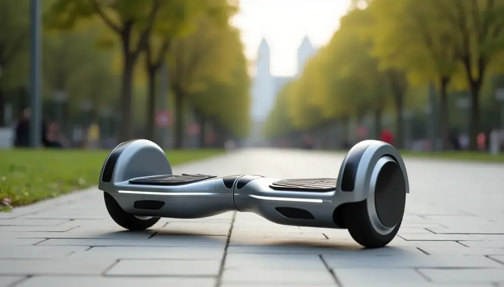 hoverboard-nilox-kaufen-tipps-fuer-die-richtige-wahl