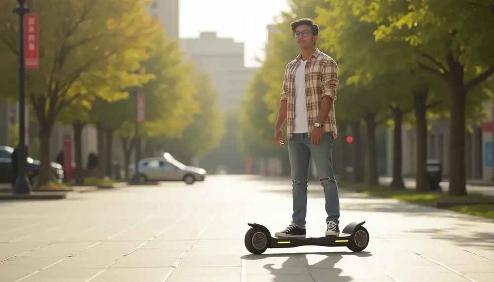 hoverboard-normal-warum-es-ideal-fuer-den-einstieg-ist