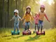 hoverboard-offroad-kinder-worauf-eltern-beim-kauf-achten-sollten
