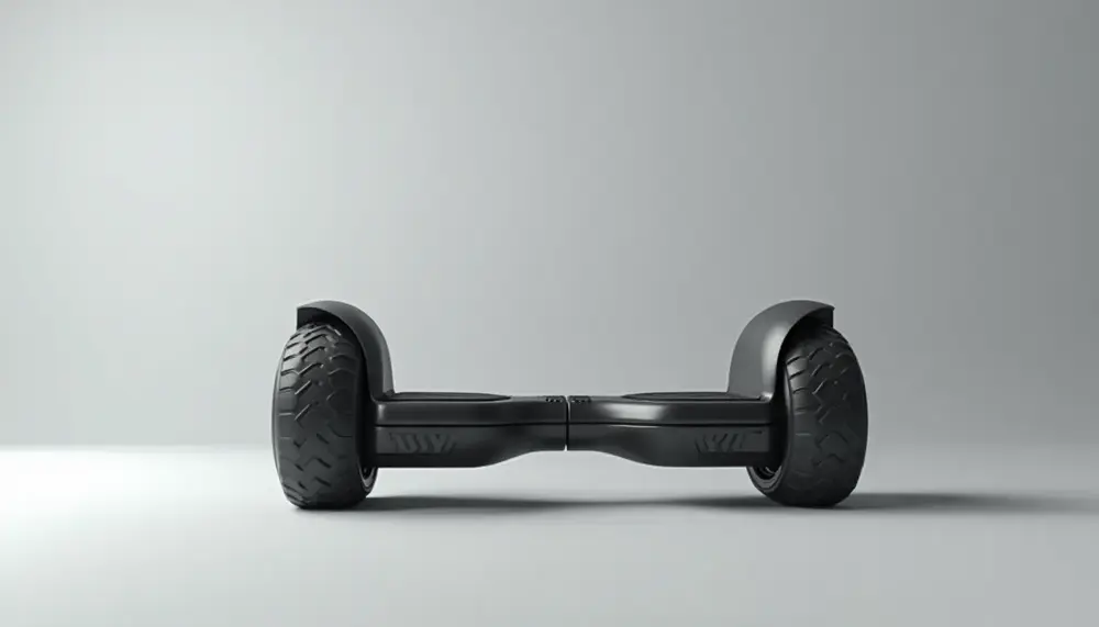 hoverboard-ohne-sitz-perfektioniere-dein-gleichgewicht-auf-zwei-raedern