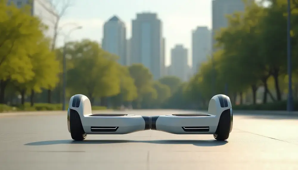 hoverboard-one-wheel-das-ultimative-fahrerlebnis
