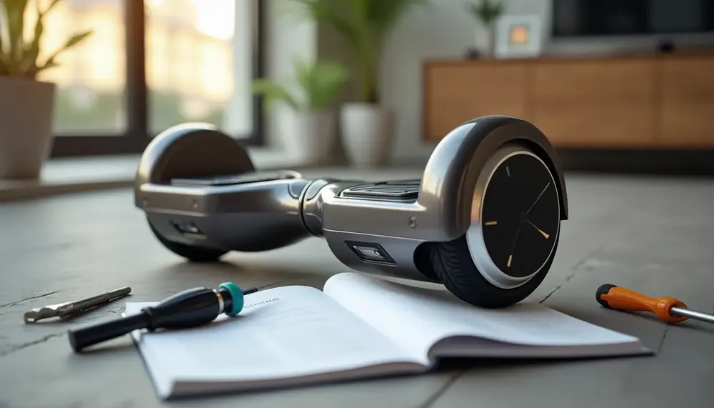 hoverboard-piept-ursachen-und-schnelle-loesungen