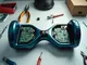 hoverboard-platine-tauschen-schritt-fuer-schritt-anleitung-fuer-anfaenger