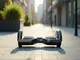 hoverboard-qilive-kaufen-vorteile-funktionen-und-tipps
