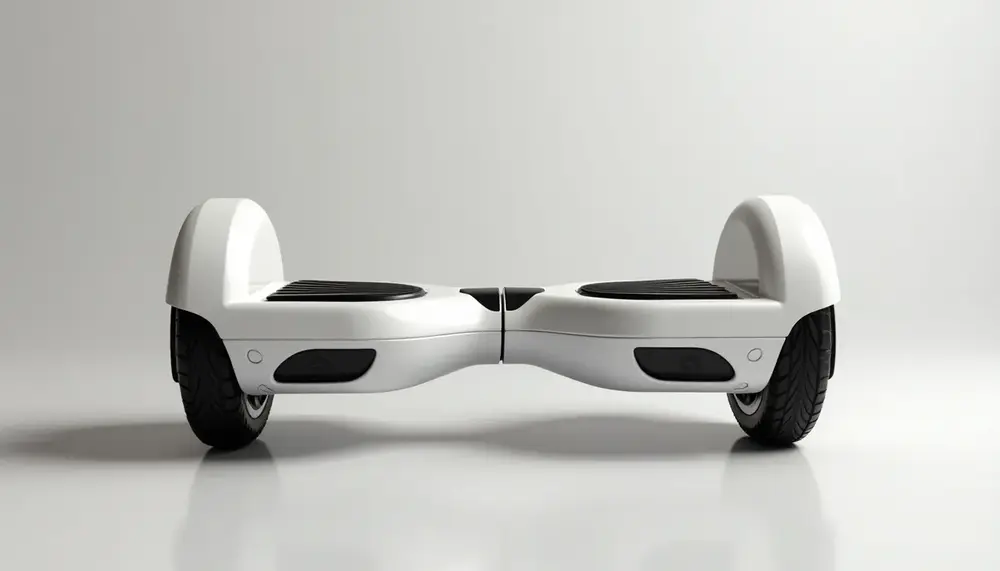 hoverboard-qilive-prix-so-bekommst-du-qualitaet-zum-besten-preis