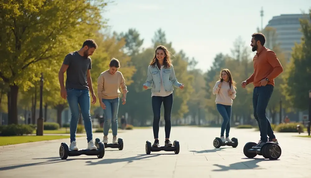 hoverboard-qual-o-melhor-ein-ratgeber-fuer-anfaenger