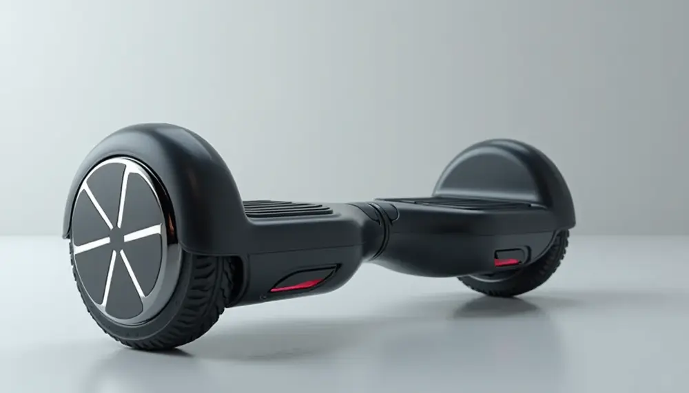hoverboard-quality-so-erkennst-du-hochwertige-modelle