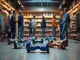 hoverboard-quanto-custa-preise-und-tipps-fuer-den-besten-kauf