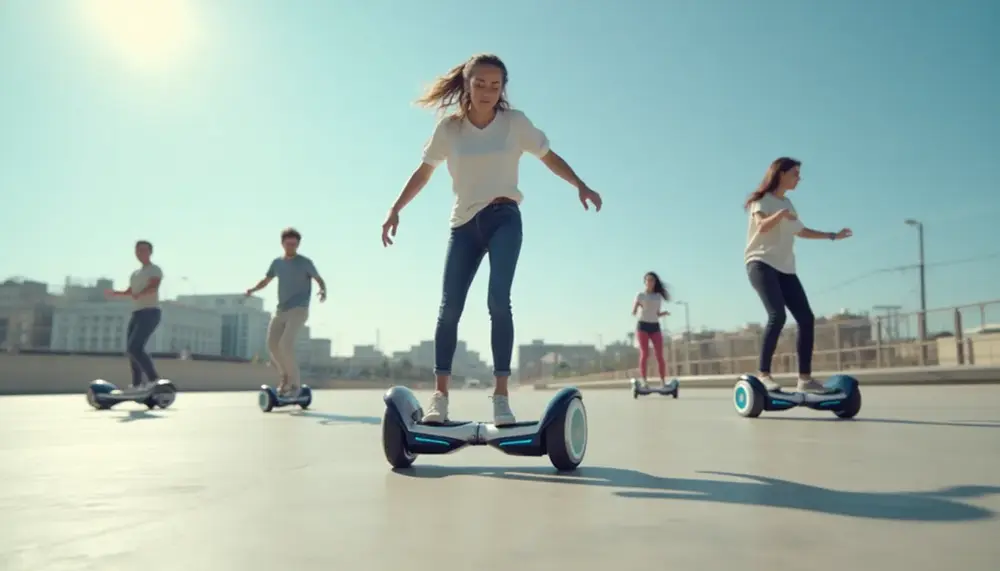 hoverboard-que-voa-das-schwebende-fahrerlebnis-der-zukunft