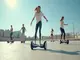 hoverboard-que-voa-das-schwebende-fahrerlebnis-der-zukunft