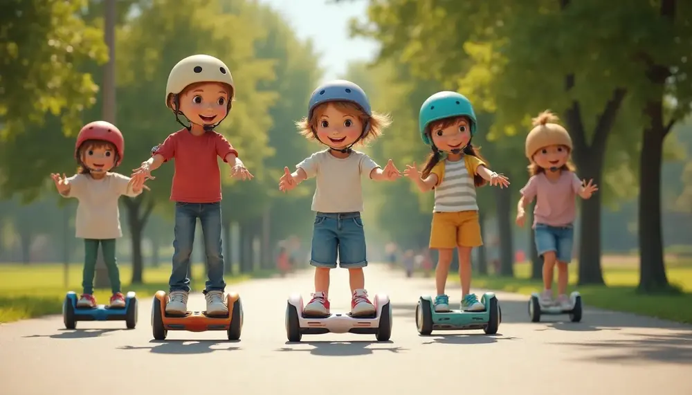 hoverboard-quel-age-ab-welchem-alter-ist-es-geeignet