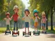 hoverboard-quel-age-ab-welchem-alter-ist-es-geeignet