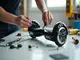 hoverboard-reparatur-leicht-gemacht-eine-schritt-fuer-schritt-anleitung