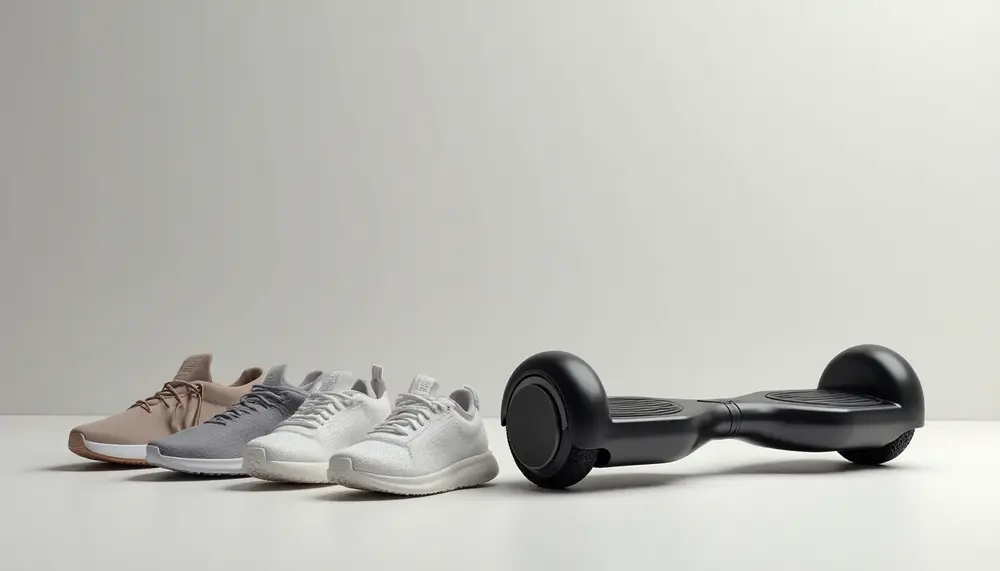 hoverboard-schuhe-kaufen-darauf-solltest-du-achten