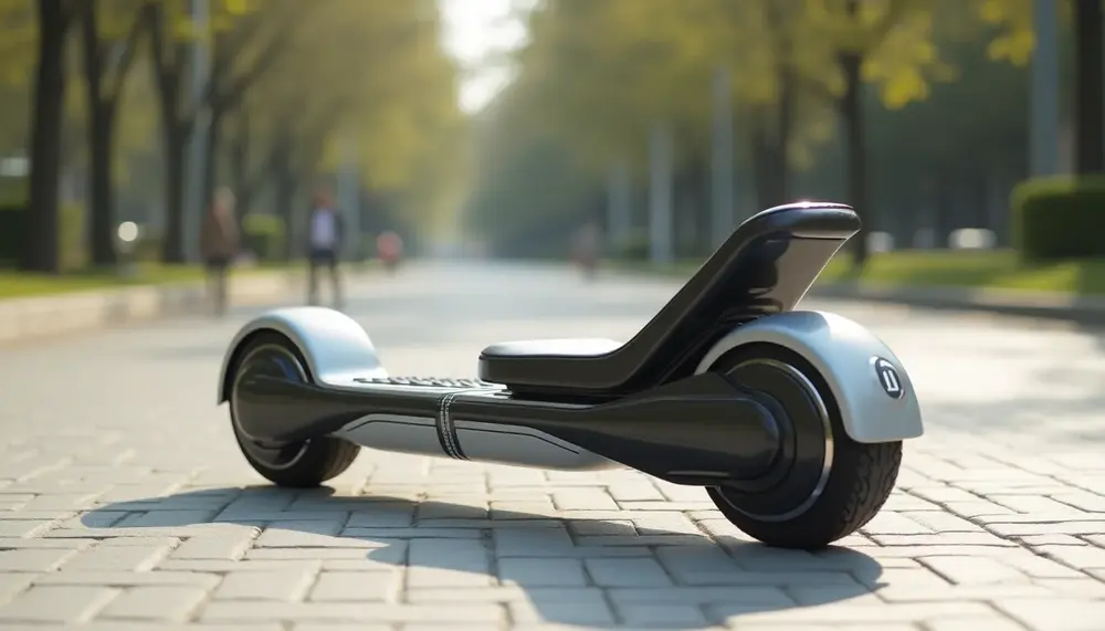 hoverboard-sitz-bluewheel-komfort-neu-definiert