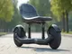 hoverboard-sitz-mit-federung-fuer-maximalen-fahrkomfort