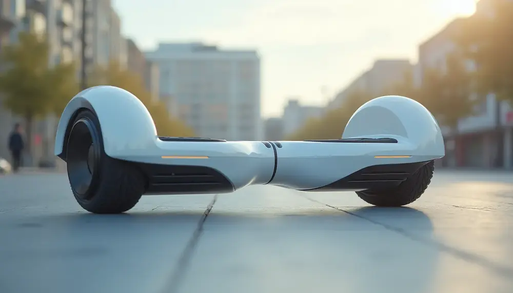 hoverboard-soflow-das-moderne-fortbewegungsmittel-im-detail-vorgestellt