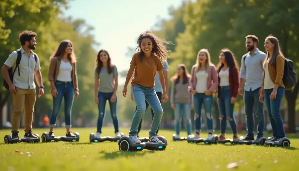 hoverboard-tricks-fuer-anfaenger-so-beeindruckst-du-freunde