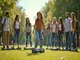 hoverboard-tricks-fuer-anfaenger-so-beeindruckst-du-freunde