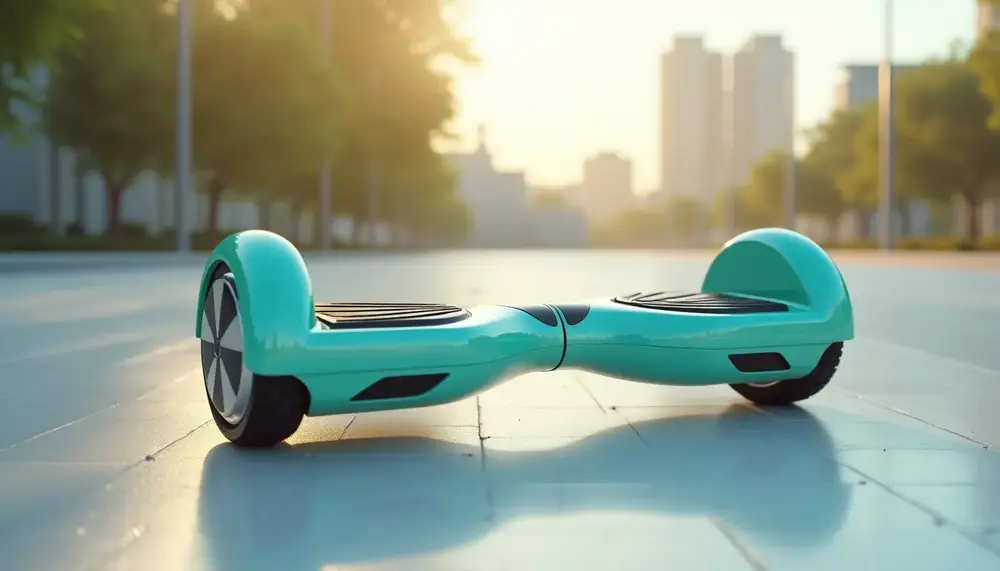 hoverboard-tuerkis-technische-finesse-im-stylischen-design