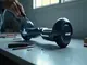 hoverboard-tuning-chip-so-holst-du-mehr-leistung-aus-deinem-geraet