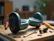 hoverboard-umbau-leicht-gemacht-schritt-fuer-schritt-anleitung