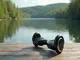 hoverboard-und-wasser-was-ist-moeglich-und-worauf-sollte-man-achten