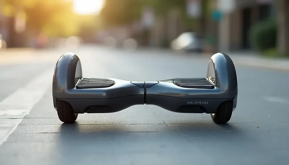 hoverboard-une-roue-im-test-alles-was-du-wissen-musst
