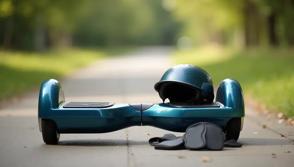 hoverboard-unfaelle-die-haeufigsten-risiken-und-wie-du-sie-vermeidest
