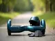 hoverboard-unfaelle-die-haeufigsten-risiken-und-wie-du-sie-vermeidest
