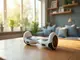 hoverboard-verkaufen-tipps-um-den-besten-preis-zu-erzielen
